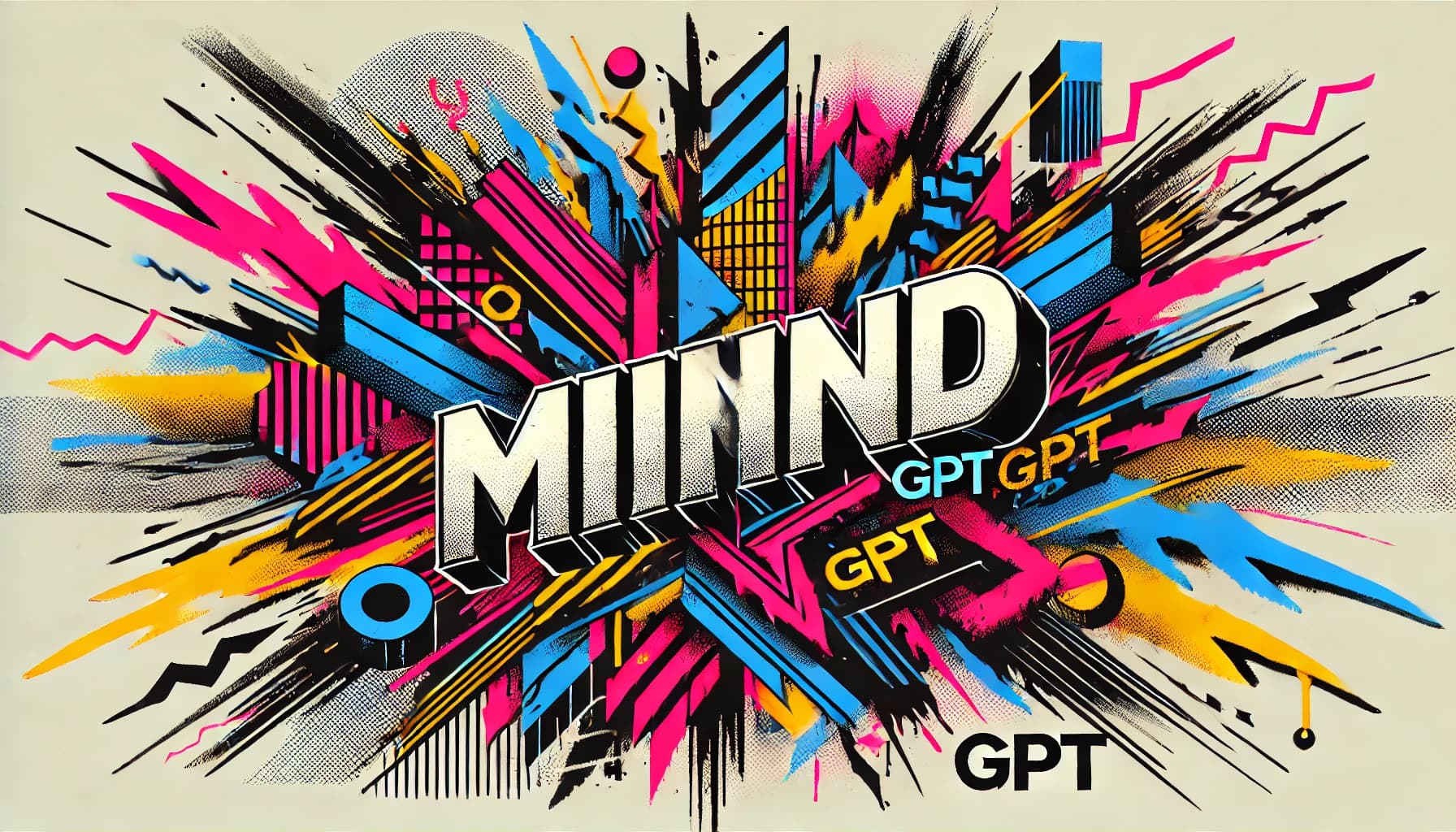 Mind