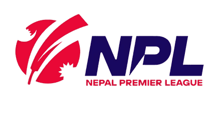 Nepal Premier League