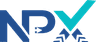 Nepal Payment Solution