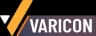 Varicon